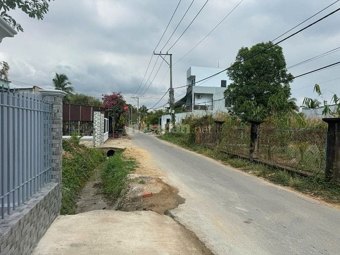 BÁN GẤP đất thổ Long Tân, Phú Thạnh Nhơn Trạch,vành đai 3,oto,giá rẻ
