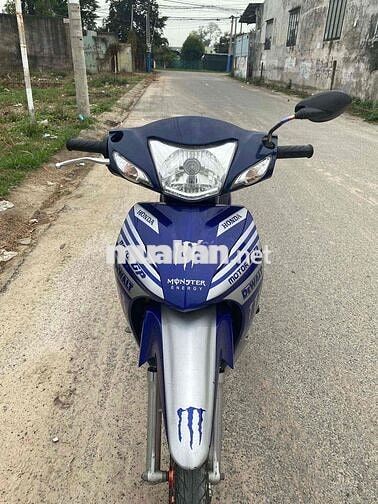 cần tl xe Honda.. dk 2020