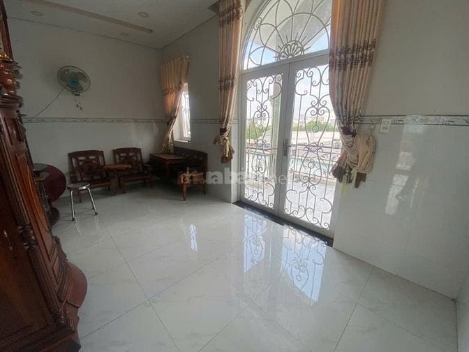 Nhà 2MT Đ.102 Lã Xuân Oai, TNP A, Quận 9-DT 5.2x21m, 3Tầng, 4PN-7,7 tỷ
