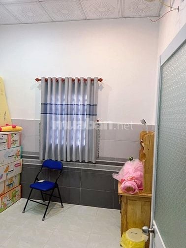 Bán gấp căn nhà cấp 4 (84m2) SHR ở Đ. Phan Thị Cộng , Củ Chi giá 730tr