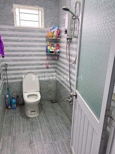 Bán gấp căn nhà cấp 4 (84m2) SHR ở Đ. Phan Thị Cộng , Củ Chi giá 730tr