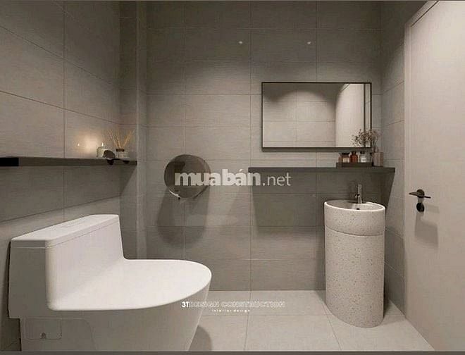🌷 🌷 🌷 BÁN NHÀ MẶT TIỀN : 401 SƯ VẠN HẠNH - P. 12 - Q. 10 - TPHCM
