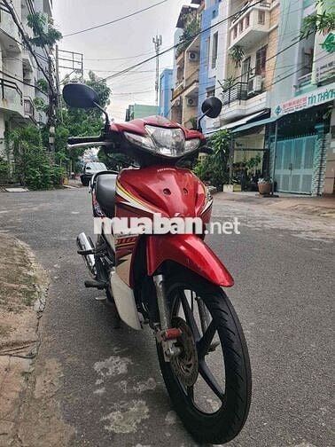 rs110 bstp 9c