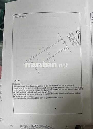 🌷 🌷 🌷 BÁN NHÀ MẶT TIỀN : 401 SƯ VẠN HẠNH - P. 12 - Q. 10 - TPHCM