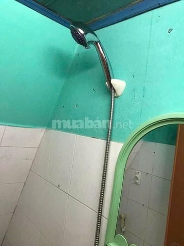 Cho thuê nhà nguyên căn ngay góc Đường số 37 và Lâm Văn Bền, Quận 7