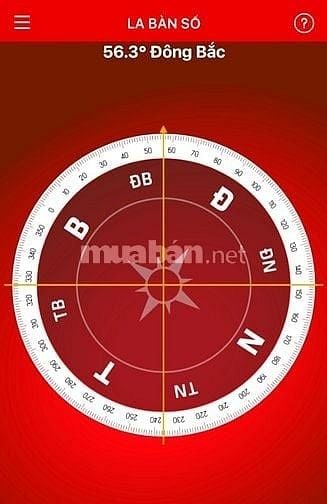 🌷 🌷 🌷 BÁN NHÀ MẶT TIỀN : 401 SƯ VẠN HẠNH - P. 12 - Q. 10 - TPHCM
