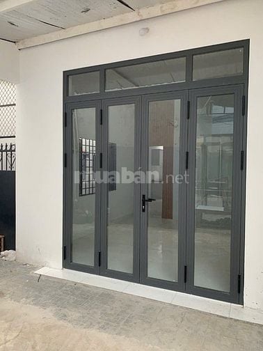 Nhà cấp 4 hẻm 3 gác ☘️  - Phường Linh Chiểu. Tp Thủ Đức