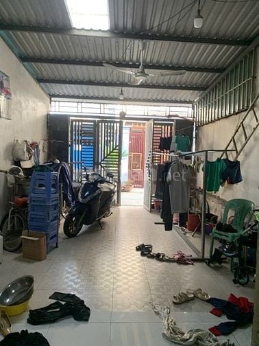 4×20-q12-nhà-lầu-nguyễn-thị-búp-hẻm-xe-hơi-ngay-hiệp-thành-CiTy..