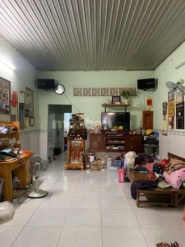 4×20-q12-nhà-lầu-nguyễn-thị-búp-hẻm-xe-hơi-ngay-hiệp-thành-CiTy..