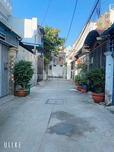 4×20-q12-nhà-lầu-nguyễn-thị-búp-hẻm-xe-hơi-ngay-hiệp-thành-CiTy..