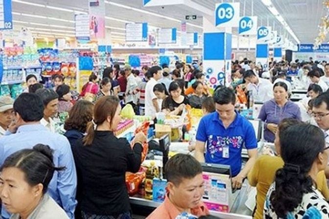 TUYỂN NHÂN VIÊN ĐI LÀM NGAY TẠI QUẬN 4 ( cần đi làm đúng giờ )