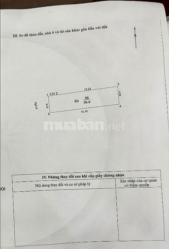 Trung Tâm Hai Bà Trưng 57m2*5t,oto tránh,thang máy,full nội thất,18tỷ.