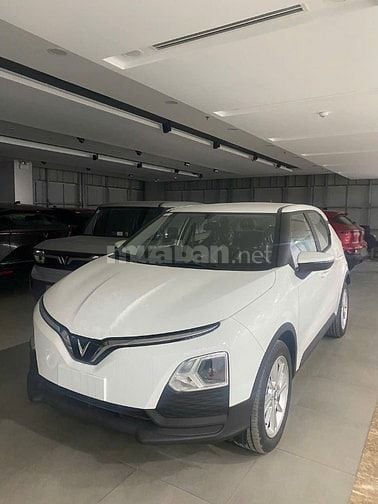 💥VINFAST VF5 - Ông Hoàng Dịch Vụ