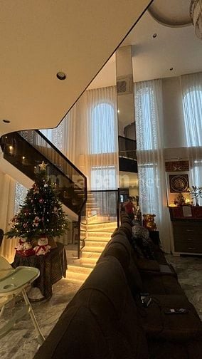 Giảm giá bán gấp Tòa nhà Lê Quang Định Phạm Văn Đồng