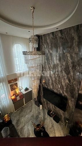 Giảm giá bán gấp Tòa nhà Lê Quang Định Phạm Văn Đồng