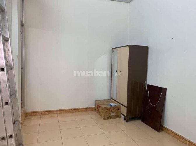 CHO THUÊ CĂN HỘ - XVNT, Bình Thạnh - 60m2 - 9 trđ/tháng