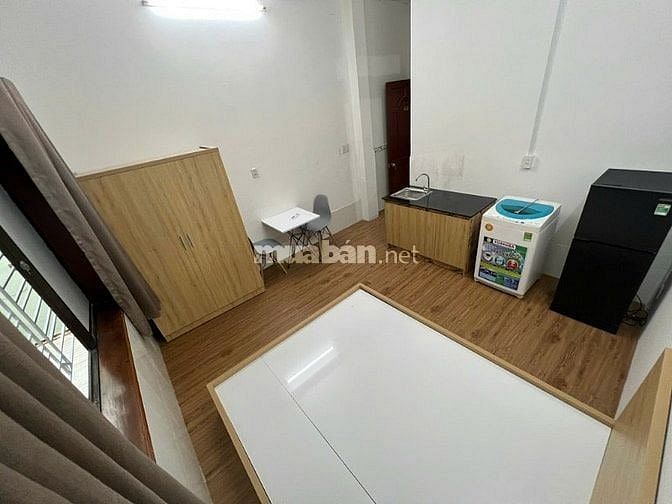 Bán nhà mặt tiền Cao Thắng, phường 12, quận 10, thành phố Hồ Chí Minh