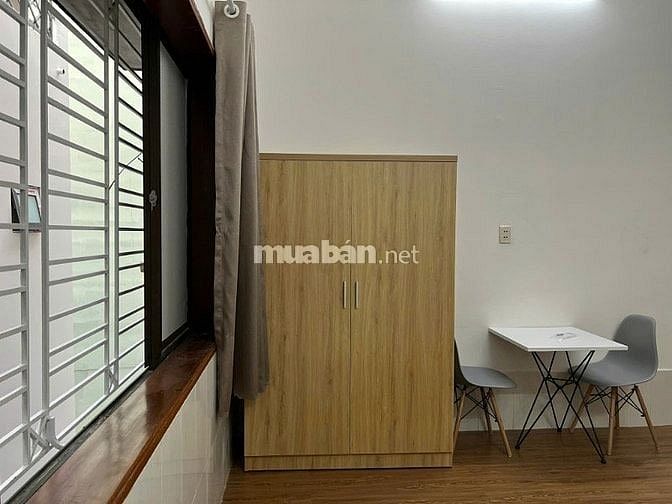Bán nhà mặt tiền Cao Thắng, phường 12, quận 10, thành phố Hồ Chí Minh