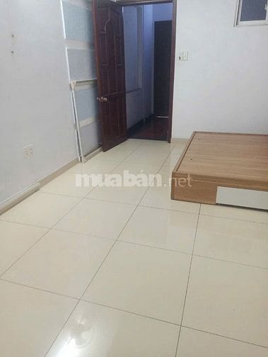 🏠 CHÍNH CHỦ HN RÚT VỐN > BÁN NHÀ MẶT TIỀN KINH DOANH GÒ VẤP - SG
