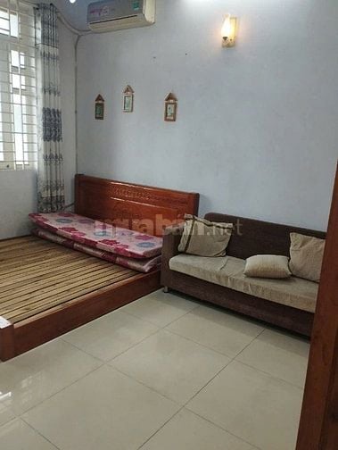 🏠 CHÍNH CHỦ HN RÚT VỐN > BÁN NHÀ MẶT TIỀN KINH DOANH GÒ VẤP - SG