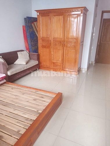 🏠 CHÍNH CHỦ HN RÚT VỐN > BÁN NHÀ MẶT TIỀN KINH DOANH GÒ VẤP - SG