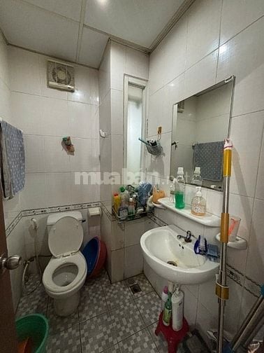Bán Gấp căn hộ 2 phòng ngủ Peridot, có sổ hồng 76 m2 2 tỷ 350