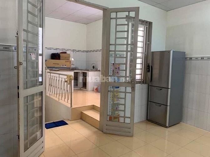 CHO THUÊ CĂN HỘ - XVNT, Bình Thạnh - 60m2 - 9 trđ/tháng