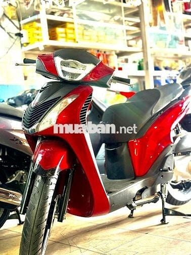 SH GIÁ SIÊU RẺ AE . XE ĐẸP MÁY BAO ÊM