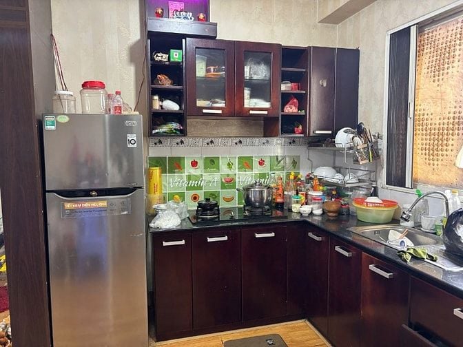 Bán Gấp căn hộ 2 phòng ngủ Peridot, có sổ hồng 76 m2 2 tỷ 350