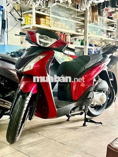 SH GIÁ SIÊU RẺ AE . XE ĐẸP MÁY BAO ÊM