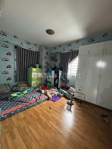 Bán Gấp căn hộ 2 phòng ngủ Peridot, có sổ hồng 76 m2 2 tỷ 350