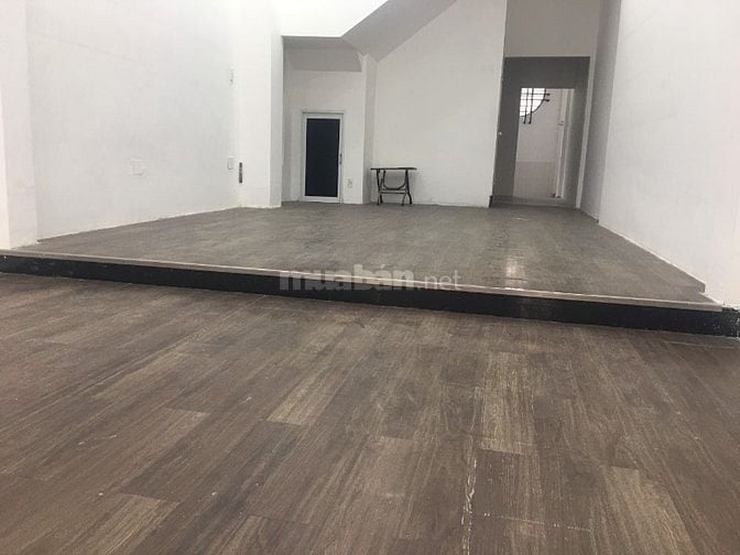 mặt tiền kinh doanh 152 Lê Văn Sỹ, Phú Nhuận, 4.2 x 20m 3 tầng- 29.8tỷ