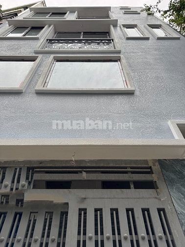 B.thự mini góc 2 mặt tiền, 3lầu, mới 100%, hẻm đẹp khu c.cấp Lê Văn Sỹ
