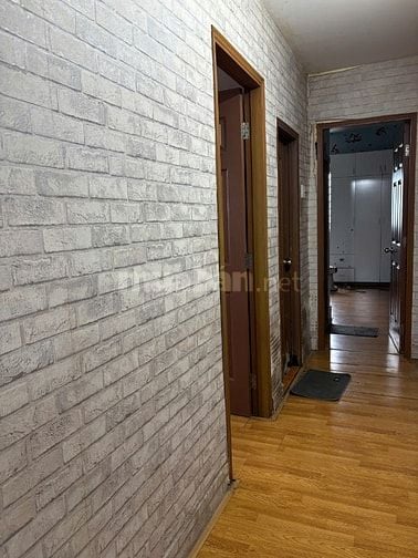 Bán Gấp căn hộ 2 phòng ngủ Peridot, có sổ hồng 76 m2 2 tỷ 350