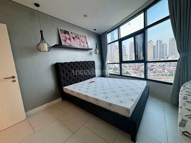 Ann bán căn góc Cc Đất Phương Nam, 141m2 3PN SHCC 