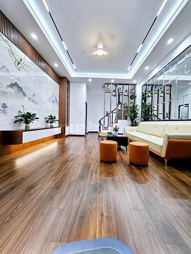 CHỈ 8,3 TỶ – SỞ HỮU NGAY NHÀ ĐẸP #THANH_XUÂN - Ô TÔ QUA NHÀ - NGÕ THÔN