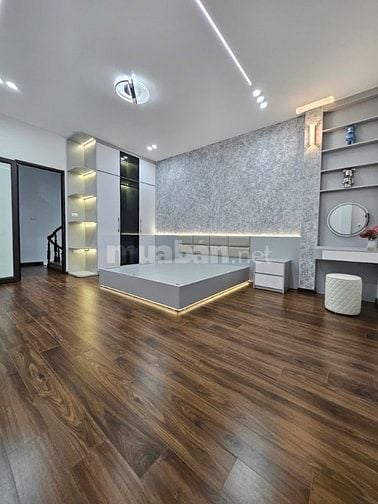 CHỈ 8,3 TỶ – SỞ HỮU NGAY NHÀ ĐẸP #THANH_XUÂN - Ô TÔ QUA NHÀ - NGÕ THÔN