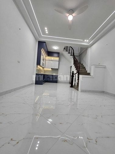 CHỈ 8,3 TỶ – SỞ HỮU NGAY NHÀ ĐẸP #THANH_XUÂN - Ô TÔ QUA NHÀ - NGÕ THÔN