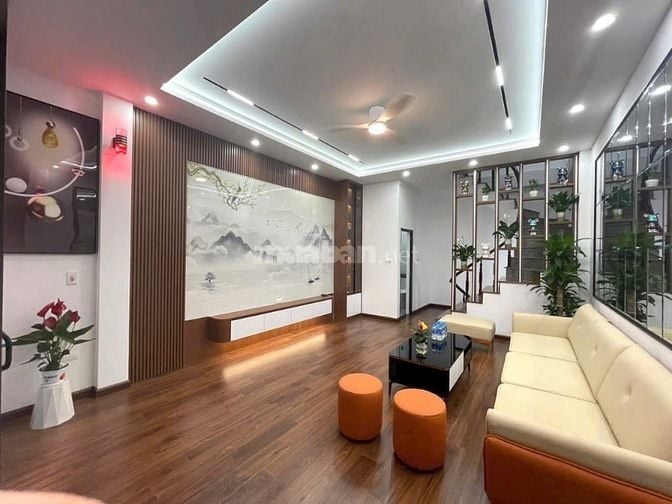 CHỈ 8,3 TỶ – SỞ HỮU NGAY NHÀ ĐẸP #THANH_XUÂN - Ô TÔ QUA NHÀ - NGÕ THÔN