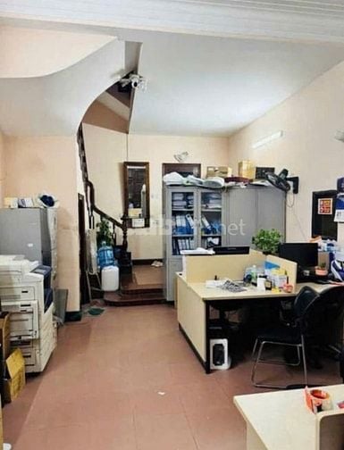 BÁN NHÀ YÊN LÃNG - ÔTÔ TRÁNH - NGÕ TO NHƯ PHỐ KD ĐỈNH – 31,5 TỶ