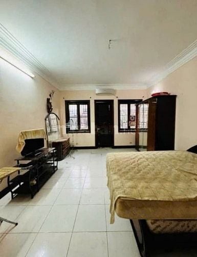 BÁN NHÀ YÊN LÃNG - ÔTÔ TRÁNH - NGÕ TO NHƯ PHỐ KD ĐỈNH – 31,5 TỶ