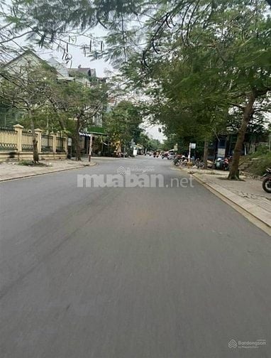 Tổng hợp các lô đất vị trí đẹp giá tốt tại KDC Kiến Á, P Phước Long B 