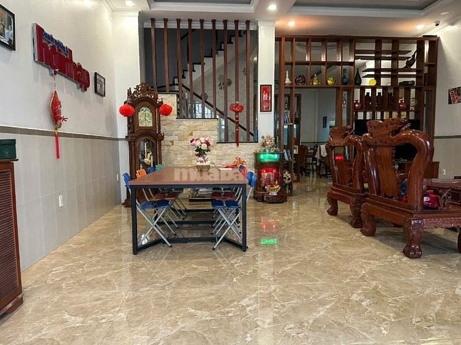 Cho thuê Văn phòng giá rẻ, khu dân cư Văn minh, tiện ích