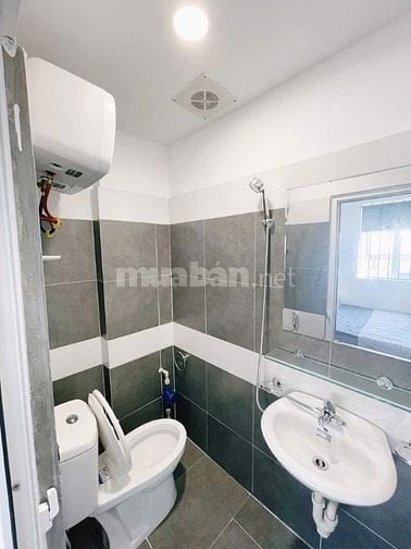 BÙI XƯƠNG TRẠCH 7T giá 25T DÒNG TIỀN 120tr