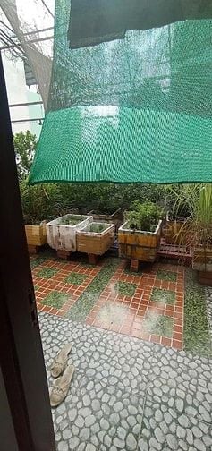 Bán nhà HXH 230 Mã Lò, Bình Trị Đông A, Bình Tân; DTĐ 80,7m2, 1T, 2L