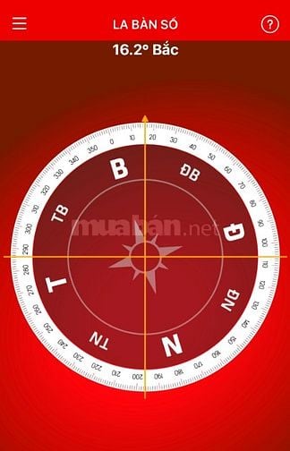 🌷 🌷 🌷 BÁN NHÀ MẶT TIỀN : 1441 TRẦN VĂN GIÀU - X. LÊ MINH XUÂN - BC