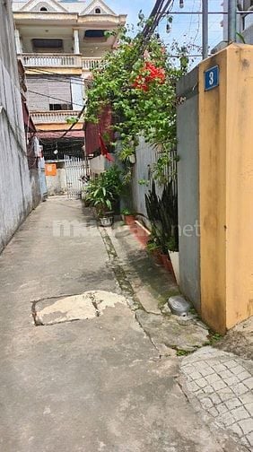 CHÍNH CHỦ CHO THUÊ NHÀ RIÊNG NGUYÊN CĂN – LONG BIÊN, HÀ NỘI