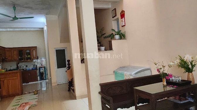 CHÍNH CHỦ CHO THUÊ NHÀ RIÊNG NGUYÊN CĂN – LONG BIÊN, HÀ NỘI