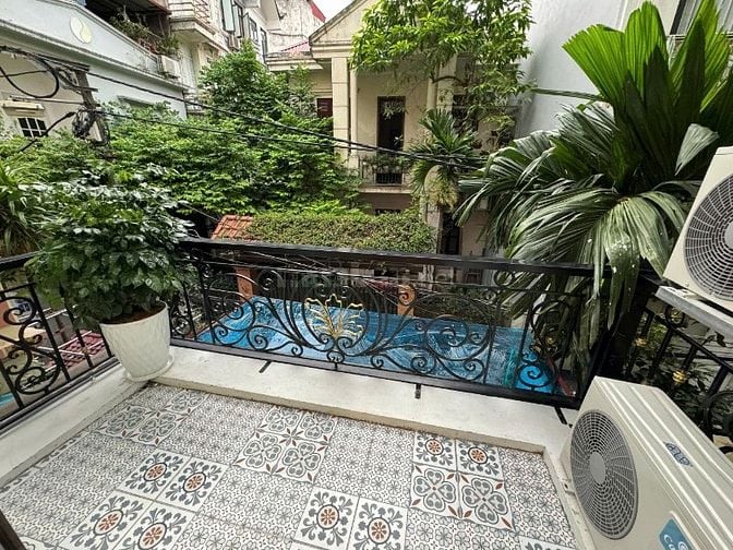 CHỈ NHỈNH 14 TỶ - SỞ HỮU NGAY NHÀ ĐẸP KHƯƠNG HẠ - GARA 7 CHỖ – 10M RA 