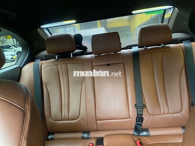 Vinfast LuxA2.0  Premium 2021